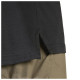 Adidas Ανδρική κοντομάνικη μπλούζα Terrex Xploric Logo Tee Adidas Ανδρική κοντομάνικη μπλούζα Terrex Xploric Logo Tee